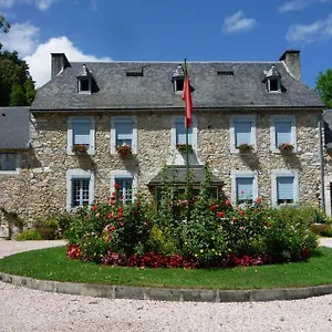Domaine Véga 3*, Saint-Arroman (Hautes-Pyrenees) France